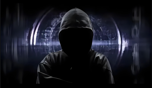 黑客小时在线接单网站